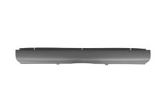 TAMPON ARKA ORTA MERCEDES SPRINTER 2018