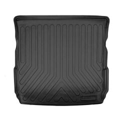 BAGAJ HAVUZU DACİA DUSTER 4 WD (4X4) 2018-2022