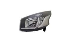(20-E790-05-2B) FAR SOL RENAULT TRAFIC III 15> ...