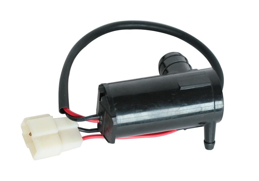 SU FISKIYE MOTORU L300 H100 KABLOLU