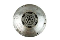 DEBRİYAJ SETİ (VOLANLI) IVECO DAILY F1C EURO4.5.6 ...