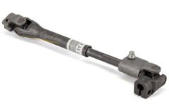 DİREKSİYON MAFSALI OPEL CORSA D 06> ADAM 13>...