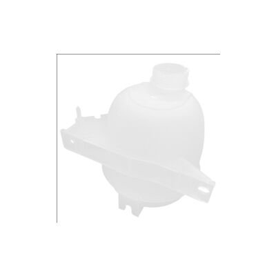 GENLEŞME KAVANOZU (KAPAKSIZ) CLIO-KNG-LOGAN (RADYA...