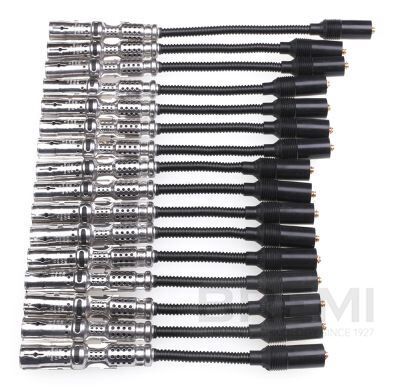 BUJI KABLOSU TAKIM W220-163 M113 99-05