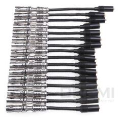 BUJI KABLOSU TAKIM W220-163 M113 99-05