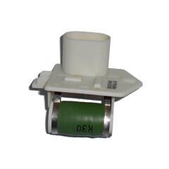 FAN REZİSTANSI LINEA