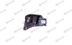 B.3 F30 ARKA TAMPON BRAKETİ Rh.11-