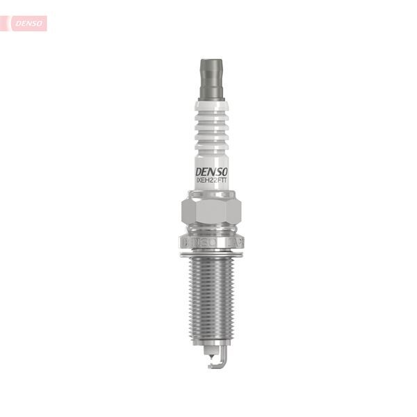 BUJI CLIO IV CAPTUR 0.9 H4B-1.3 H5F 10-