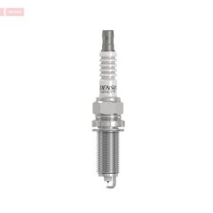 BUJI CLIO IV CAPTUR 0.9 H4B-1.3 H5F 10-