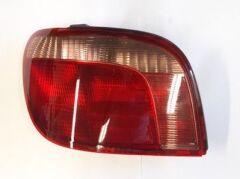 STOP LAMBASI SAG SIS FARLI YARIS 99-05