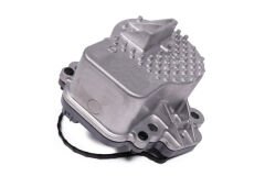 DEVİRDAİM SU POMPASI (ELEKTRİKLİ) TOYOTA YARIS 1,5...