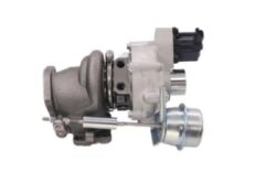 TURBO KOMPLE GRANDLAND-P207-P308-P3008-P508-P5008-...