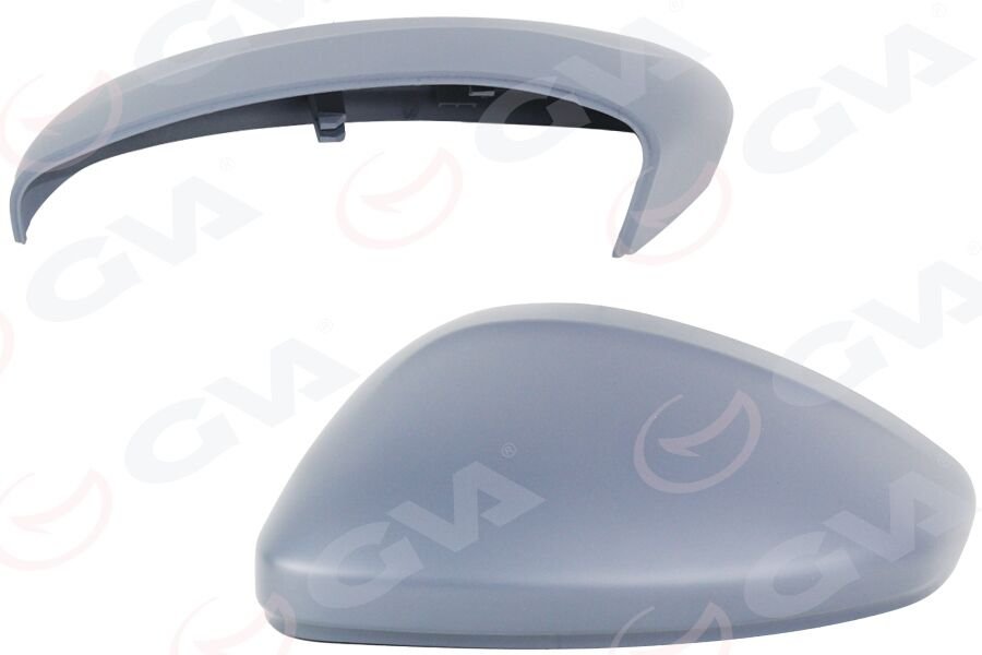 AYNA KAPAĞI SOL ASTARLI 208 (19-)CORSA F (19-)