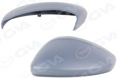 AYNA KAPAĞI SOL ASTARLI 208 (19-)CORSA F (19-)