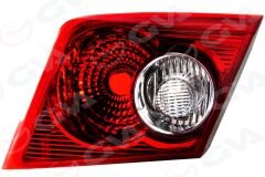 STOP İÇ SAĞ CHEVROLET LACETTI J200 03-08