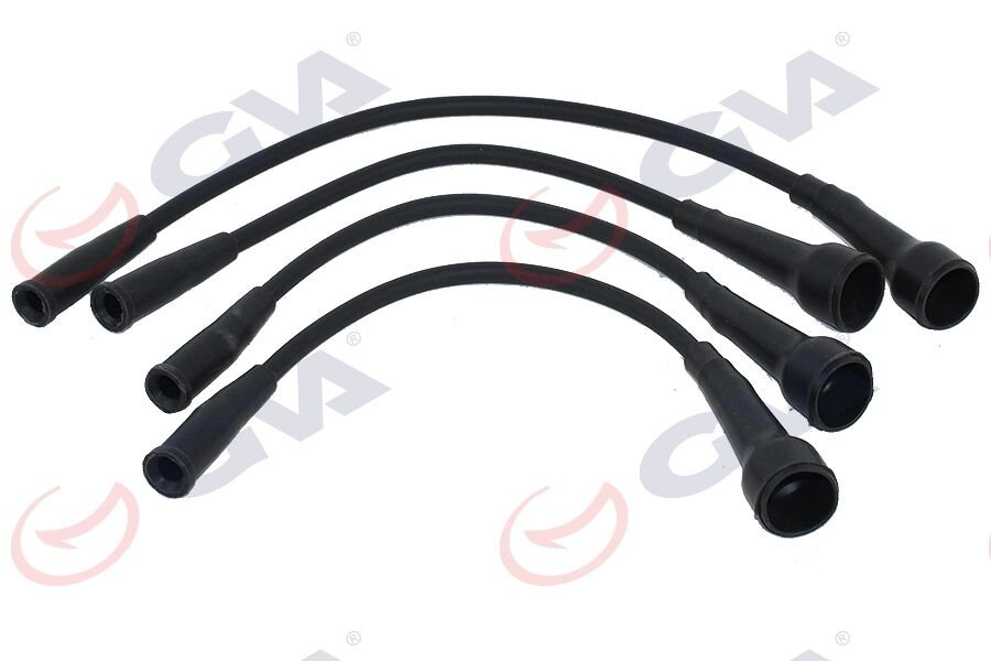 BUJİ KABLOSU RENAULT MEGANE I 96>03 LAGUNA I 95...