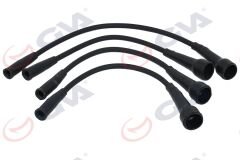 BUJİ KABLOSU RENAULT MEGANE I 96>03 LAGUNA I 95...