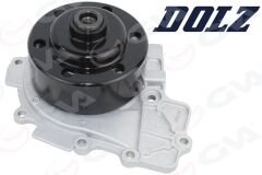 DEVIRDAIM POMPASI MERCEDES VITO OM651.940 W639 10&...