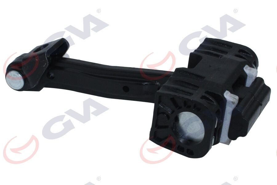 KAPI GERGİSİ ARKA SKODA SUPERB II (09-15)