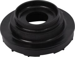 AMORTİSÖR ÜST BİLYASI ÖN FORD FİESTA-COURIER-BMAX ...