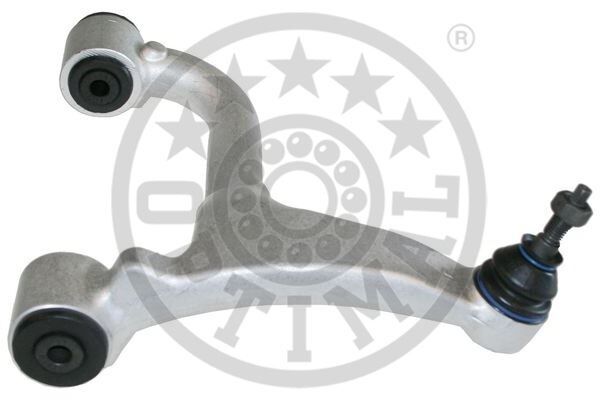 SALINCAK ARKA SAG UST MERCEDES ML-CLASS W163 98>...