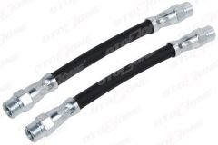 ARKA FREN HORTUMU SAĞ AUDI 80