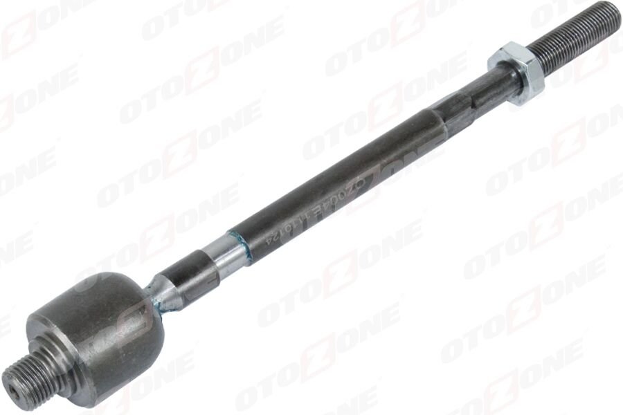 ROT MİLİ FIAT ALBEA 01> PALIO 96> SIENA 96&g...