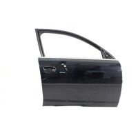 KAPI ÖN SAĞ AUDI A6 2004>