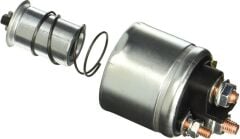 MARŞ OTOMATİĞİ D6G33 DOBLO 1.3D 04=> LINEA PUNT...