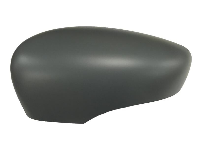 DIŞ DİKİZ AYNA KAPAĞI ASTARLI SOL CLIO IV HB-CAPT...