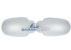 AYNA KAPAĞI (KROM) DACIA LOGAN (05-12)