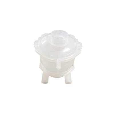 GENLEŞME KAVANOZU (KAPAKSIZ) FLASH-EXP-R11-R21 (RA...