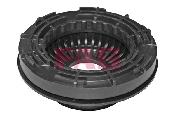 AMORTİSÖR ÜST BİLYASI ÖN FORD FİESTA-COURIER-BMAX ...