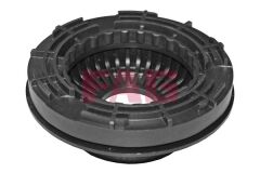 AMORTİSÖR ÜST BİLYASI ÖN FORD FİESTA-COURIER-BMAX ...