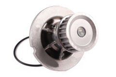 DEVİRDAİM SU POMPASI CHEVROLET LACETTI-NUBIRA 05&g...