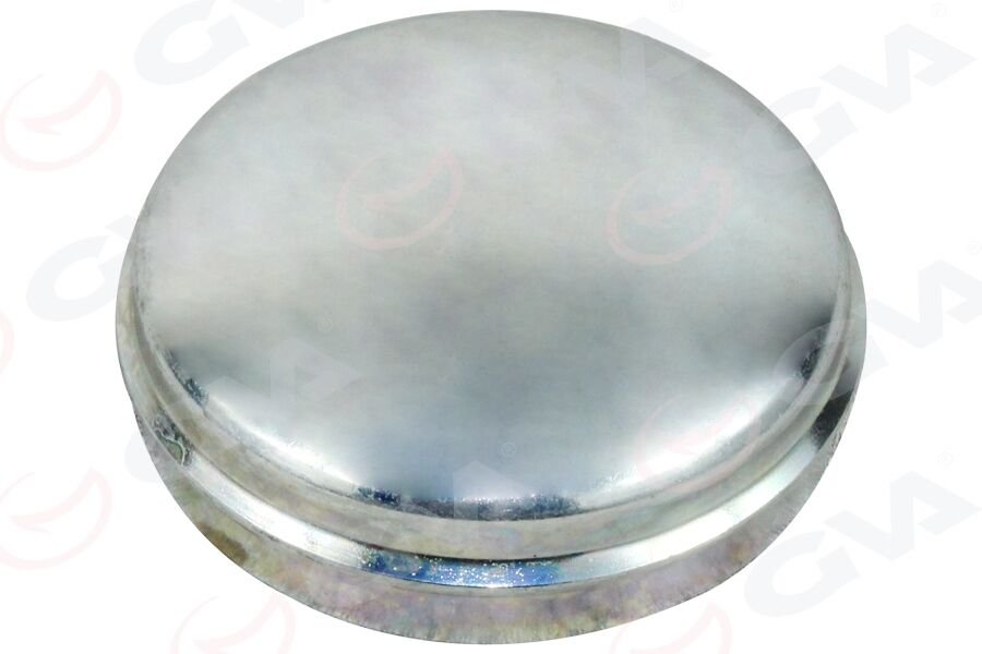 ARKA TEKER PORYASI KAPAĞI BOXER II-JUMPER II-DUCAT...