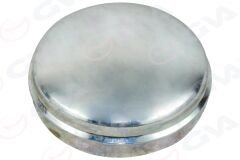 ARKA TEKER PORYASI KAPAĞI BOXER II-JUMPER II-DUCAT...