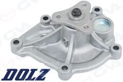 DEVIRDAIM POMPASI PSA GRANDLAND P207 P3008 P308 P5...