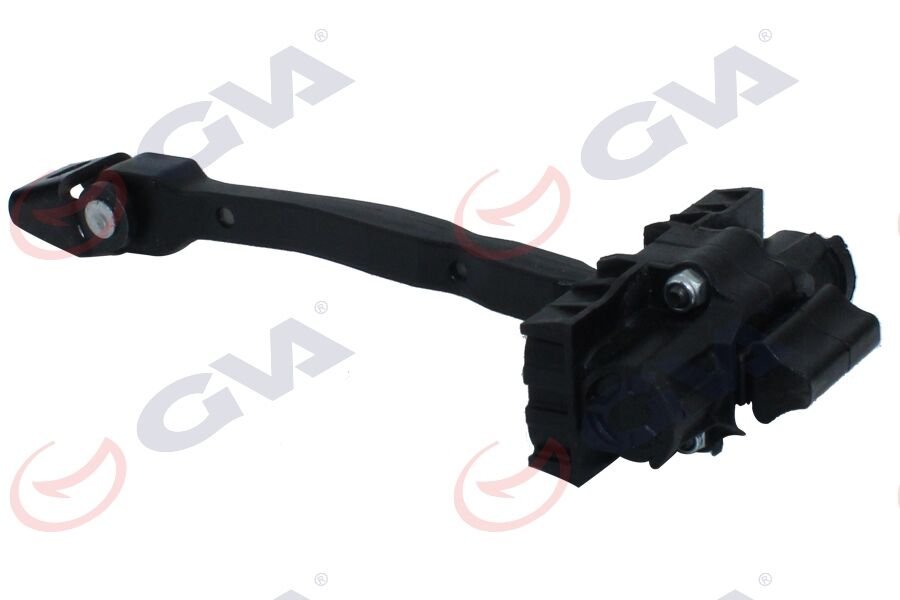 KAPI GERGİSİ ARKA SKODA SUPERB III (16-)