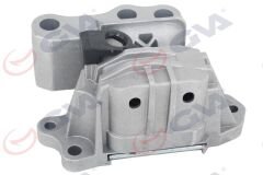 MOTOR TAKOZU SAĞ FIAT EGEA 16> 1.6D MTJ (OTOMA...