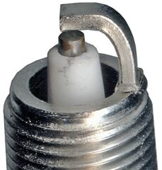 BUJI (TEK TIRNAK) MEGANE I-II CLIO ALBEA DOBLO PALIO 1.4-1.6 98-