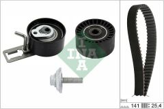 EKSANTRİK GERGİ KİTİ (141 DİŞ) P207--P208-P301-P30...