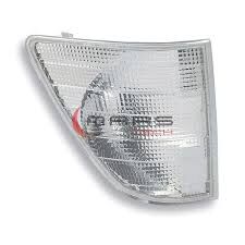 SINYAL LAMBASI SOL MERCEDES SPRINTER B901>B904 ...