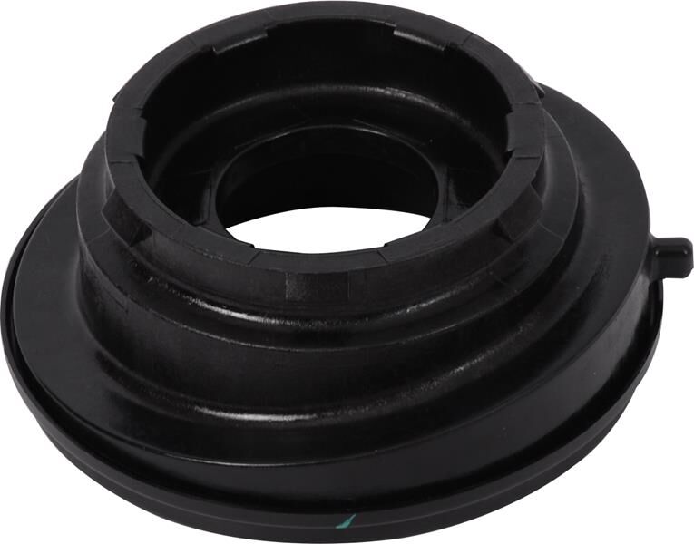 AMORTİSÖR ÜST RULMANI ÖN FORD FOCUS-KUGA-VOLVO-MAZ...