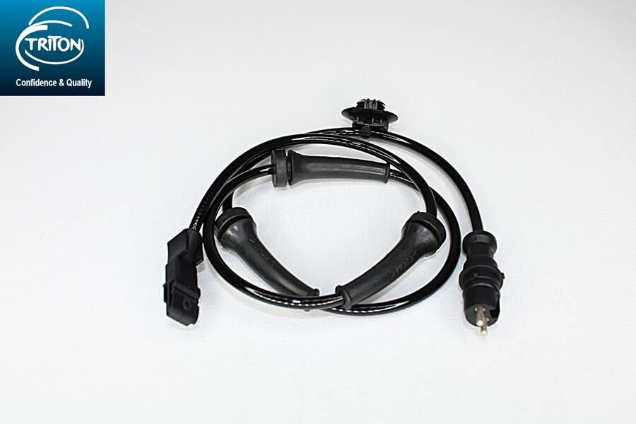 ABS SENSÖRÜ-ÖN MEGANE II