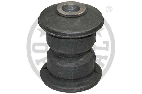 SALINCAK BURCU ON ALT MERCEDES VITO W638 96>03 ...