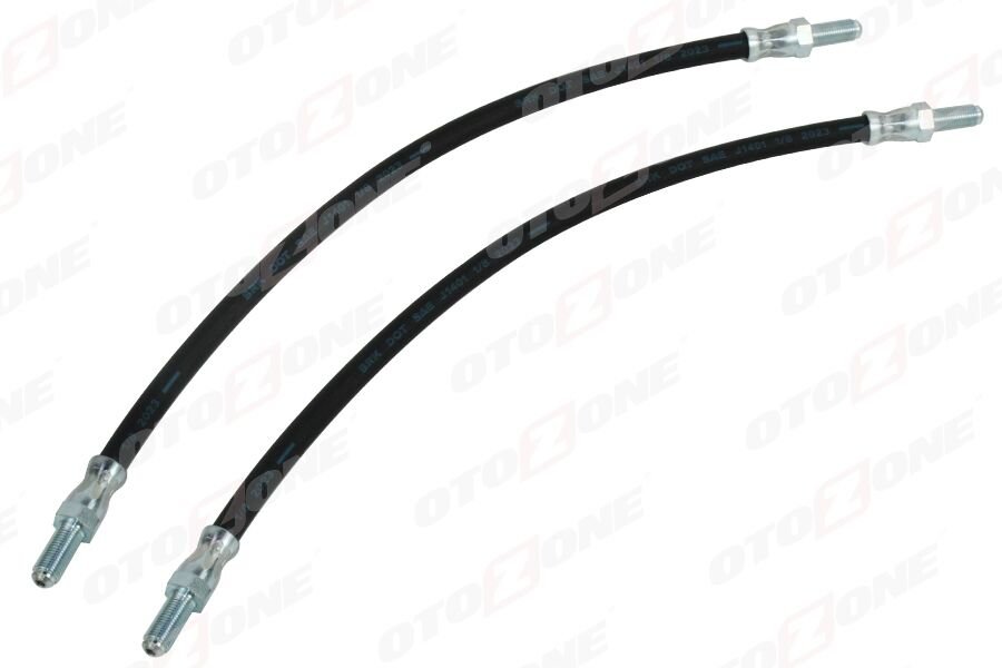 ÖN FREN HORTUMU ANADOL