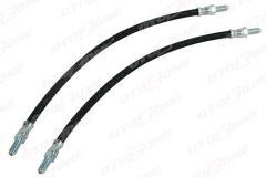 ÖN FREN HORTUMU ANADOL