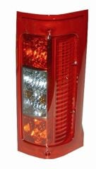 ARKA SAĞ STOP LAMBASI FIAT DUCATO 01> PEUGEOT B...