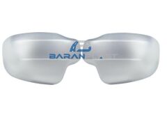 AYNA KAPAĞI (KROM) DACIA SANDERO (I-II)-LOGAN MCV ...